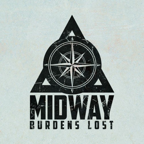 Midway – Burdens Lost (2012)